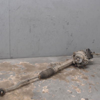 Cremaillere Peugeot 208 I (CA_, CC_) 1.4 vti (2012)