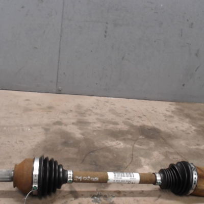 Transmission arrière gauche Renault TWINGO III (BCM_, BCA_) 1.0 sce 70 (2014) 5 portes