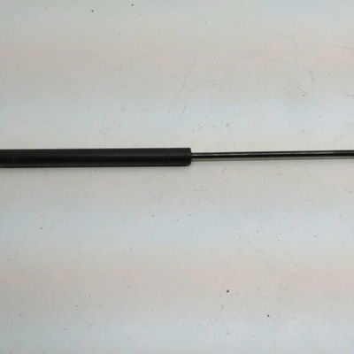 Verin droit hayon Renault MEGANE I Break (KA0-1_) 1.9 dti (ka1u) (2001-2003)