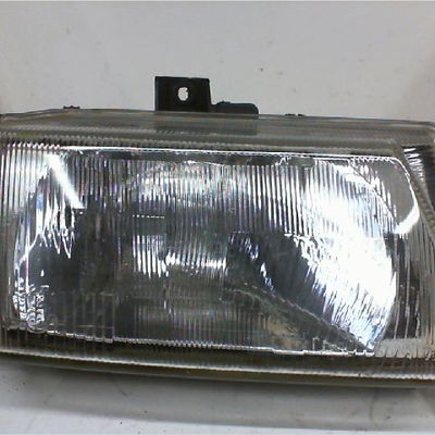 Phare droit Seat IBIZA II (6K1) 1.9 d (1993-1996) 3 portes