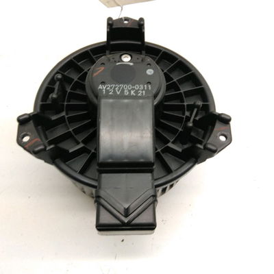 Moteur ventilateur chauffage Toyota YARIS (_P9_) 1.4 d-4d (nlp90_) (2005-2012)