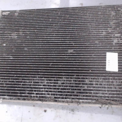 Condenseur clim Land rover DISCOVERY III (L319) 2.7 td 4x4 (2004-2009)