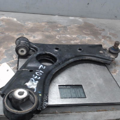 Triangle inf avd Fiat 500L (351_, 352_) 1.3 d multijet (199lxy1a, 199lxy11) (2012)