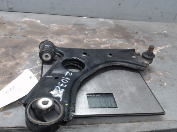 Triangle inf avd Fiat 500L (351_, 352_) 1.3 d multijet (199lxy1a, 199lxy11) (2012)