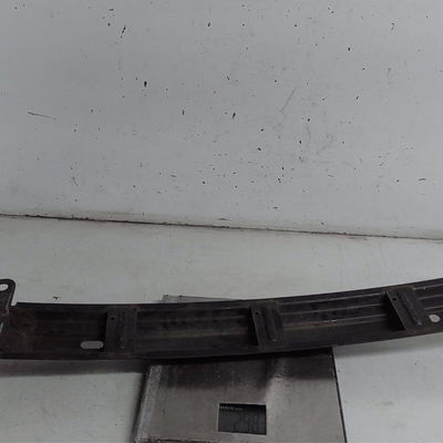 Renfort pare-choc avant Kia CEE'D 3-5 portes (ED) 1.6 crdi 115 (2006-2012)
