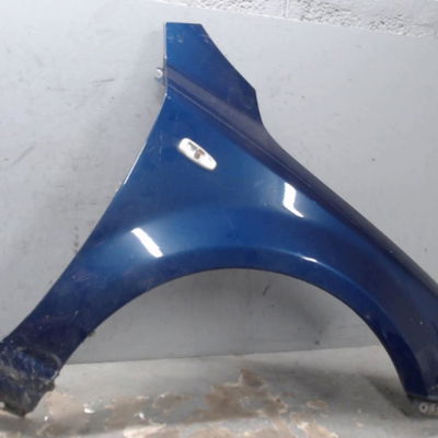 Aile avant droite Kia CEE'D 3-5 portes (ED) 1.6 crdi 115 (2006-2012)