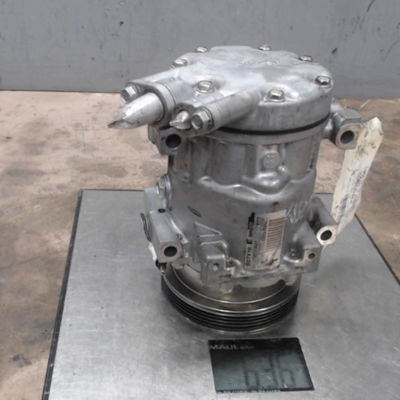 Compresseur air conditionne Dacia LOGAN (LS_) 1.4 (lsoa, lsoc, lsoe, lsog) (2004)