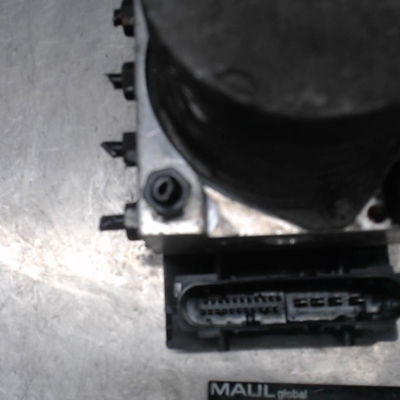 Unité hydraulique abs Kia CEE'D 3-5 portes (ED) 1.6 crdi 115 (2006-2012)