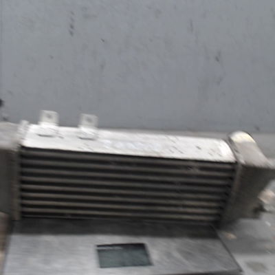 Echangeur air Kia CEE'D 3-5 portes (ED) 1.6 crdi 115 (2006-2012)