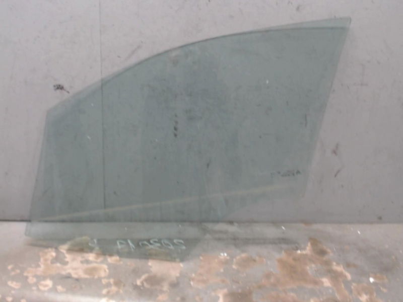 Glace porte av d Ds DS 4 - DS 4 CROSSBACK (NX_) 2.0 bluehdi 180 (2015-2018)
