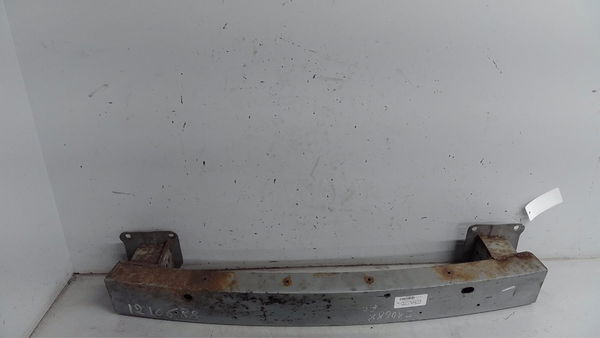 Renfort pare-choc arrière Mazda 5 (CR19) 2.0 cd (cr19) (2005-2010)