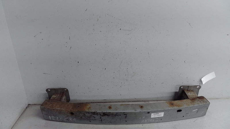 Renfort pare-choc arrière Mazda 5 (CR19) 2.0 cd (cr19) (2005-2010)