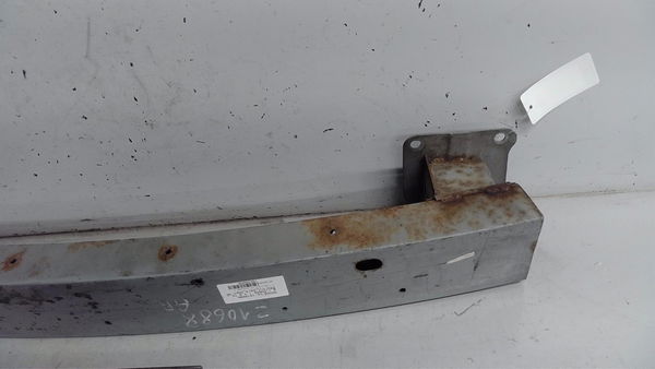 Renfort pare-choc arrière Mazda 5 (CR19) 2.0 cd (cr19) (2005-2010)