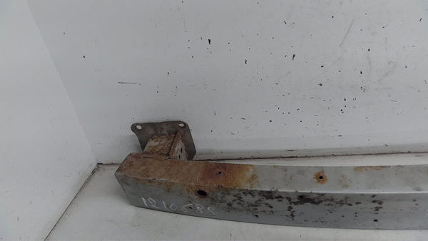 Renfort pare-choc arrière Mazda 5 (CR19) 2.0 cd (cr19) (2005-2010)
