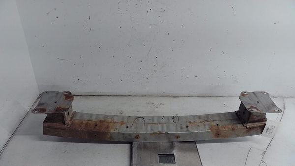 Renfort pare-choc arrière Mazda 5 (CR19) 2.0 cd (cr19) (2005-2010)