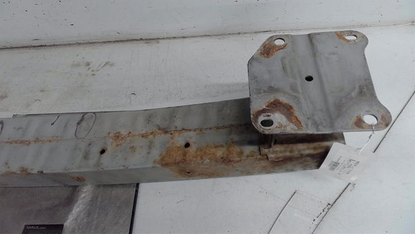Renfort pare-choc arrière Mazda 5 (CR19) 2.0 cd (cr19) (2005-2010)