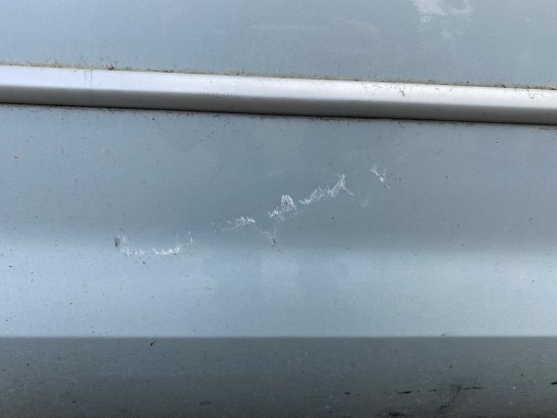 Porte avant droite Mazda 5 (CR19) 2.0 cd (cr19) (2005-2010)