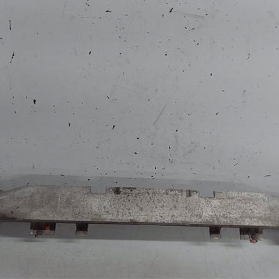 Renfort pare-choc arrière Opel ASTRA H Break (A04) 1.7 cdti (l35) (2004-2010)