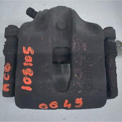 Etrier de frein avant droit Peugeot 405 II (4B) 1.9 d (1994-1995)