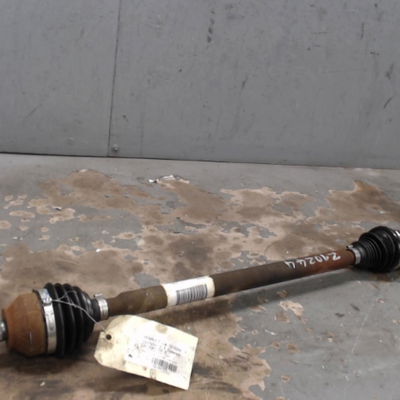 Transmission arrière droite Renault TWINGO III (BCM_, BCA_) 1.0 sce 70 (2014) 5 portes