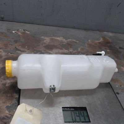 Reservoir lave-glace avant Renault TWINGO III (BCM_, BCA_) 1.0 sce 70 (2014) 5 portes
