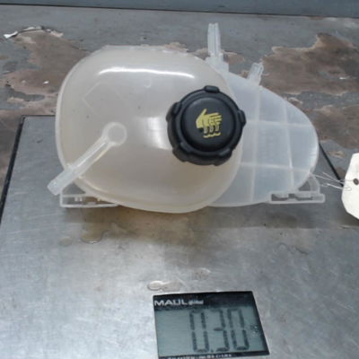 Vase expansion Renault TWINGO III (BCM_, BCA_) 1.0 sce 70 (2014) 5 portes