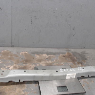 Traverse supérieure armature avant Renault TWINGO III (BCM_, BCA_) 1.0 sce 70 (2014) 5 portes