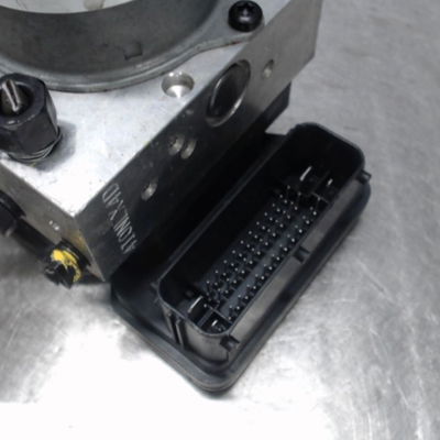 Unité hydraulique abs Kia RIO III (UB) 1.4 cvvt (2011-2017)