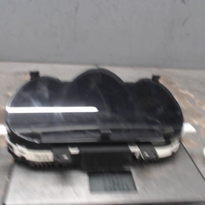 Compteur Kia RIO III (UB) 1.4 cvvt (2011-2017)