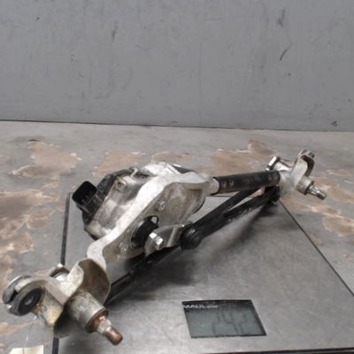 Moteur essuie-glace avant Kia RIO III (UB) 1.4 cvvt (2011-2017)