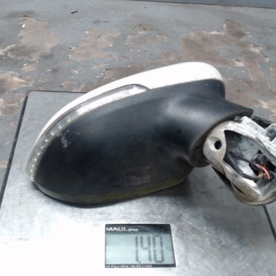 Retroviseur exterieur electrique droit Kia RIO III (UB) 1.4 cvvt (2011-2017)