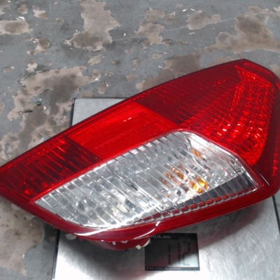 Feu arrière droit Hyundai I10 I (PA) 1.2 (2011-2013)