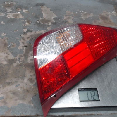 Feu arrière gauche Hyundai I10 I (PA) 1.2 (2011-2013)