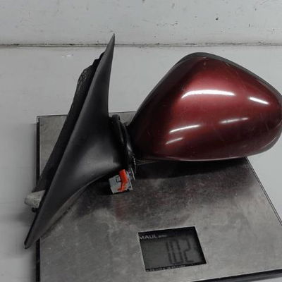 Retroviseur exterieur gauche Alfa romeo 159 (939_) 1.9 jtdm 8v (939axe1b) (2005-2011)