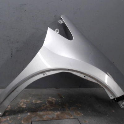 Aile avant droite Honda CIVIC VIII Hatchback (FN, FK) 1.4 (fk1, fn4) (2008)