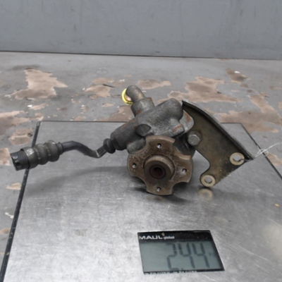 Pompe direction assistee Peugeot 106 I (1A, 1C) 1.4 (1991-1996)