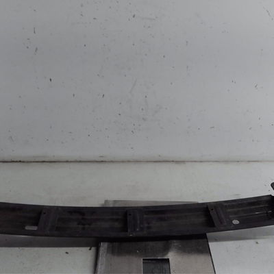 Renfort pare-choc avant Kia CEE'D 3-5 portes (ED) 1.6 crdi 115 (2006-2012)
