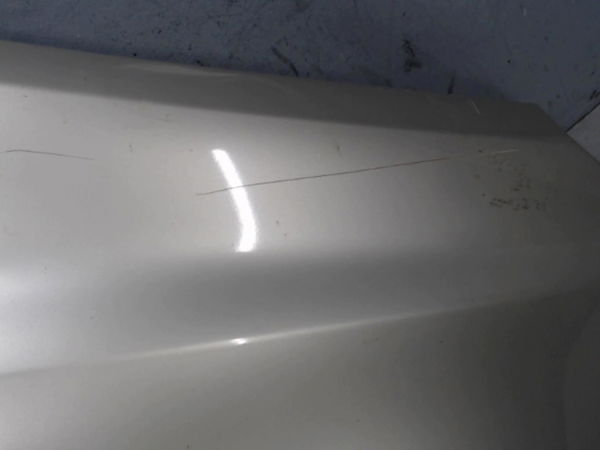 Aile avant droite Opel CORSA D (S07) 1.4 (l08, l68) (2006-2014)