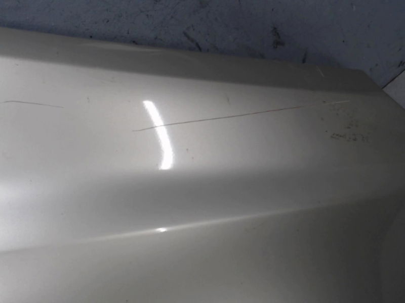 Aile avant droite Opel CORSA D (S07) 1.4 (l08, l68) (2006-2014)