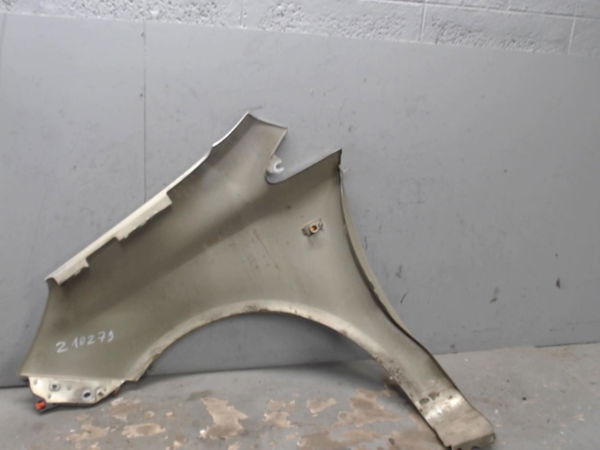 Aile avant droite Opel CORSA D (S07) 1.4 (l08, l68) (2006-2014)