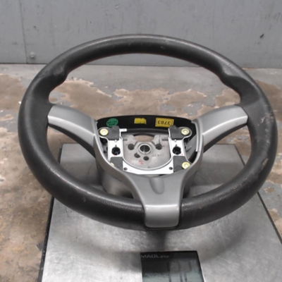 Volant de direction Chevrolet SPARK (M300) 1.0 (2010) 5 portes