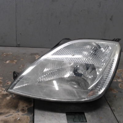 Phare gauche Ford FIESTA V (JH_, JD_) 1.4 16v (2001-2008) 5 portes