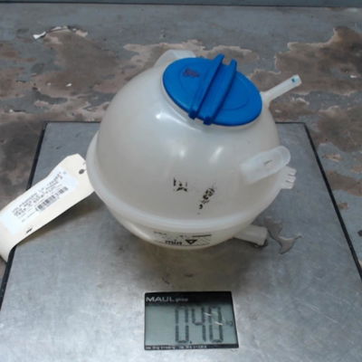 Vase expansion Volkswagen NEW BEETLE Décapotable (1Y7) 1.6 (2003-2010)