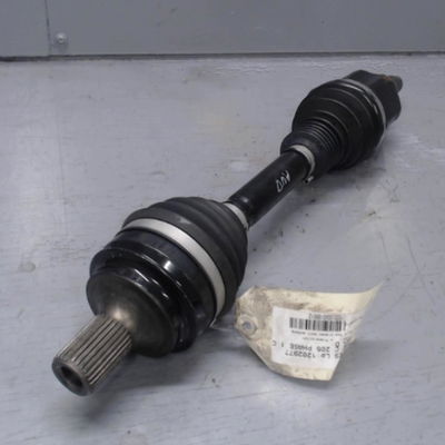Transmission avant droite Mercedes-benz CLASSE C Coupé (C205) Amg c 43 4-matic (205.364) (2016-2018)