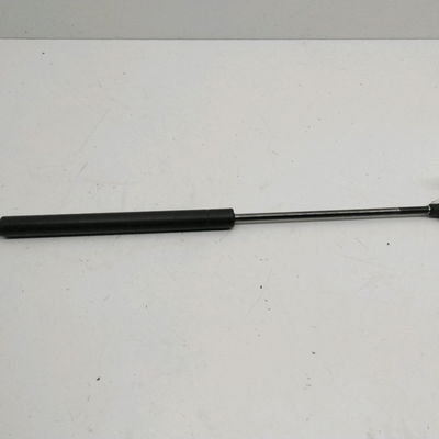 Verin gauche hayon Renault MEGANE I Break (KA0-1_) 1.9 dti (ka1u) (2001-2003)