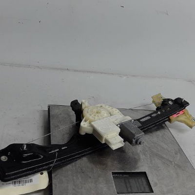 Mecanismemoteur leve-glace ard Citroën C4 GRAND PICASSO II (DA_, DE_) 1.6 hdi - bluehdi 115 (2013)