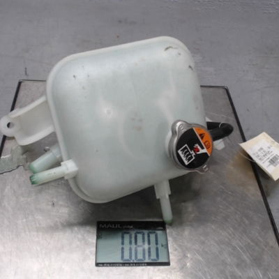 Vase expansion Kia STONIC (YB) 1.0 t-gdi (2017)