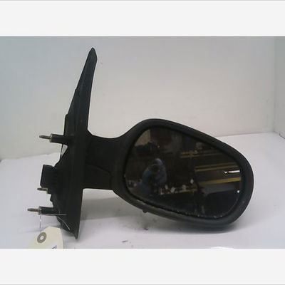 Retroviseur exterieur electrique droit Renault SCÉNIC I Monospace (JA0-1_, FA0_) 1.9 dci (ja05, ja1f) (1999-2003) 5 portes