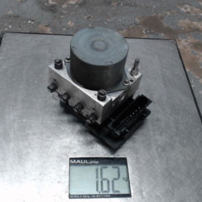 Unité hydraulique abs Peugeot 107 (PM_, PN_) 1.4 hdi (2005-2014)