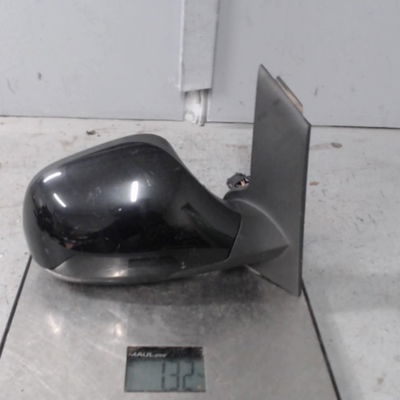 Retroviseur exterieur electrique droit Seat ALTEA XL (5P5, 5P8) 2.0 tdi 16v (2006)